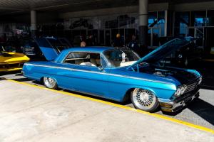 SEMA-2022-Domestics-54