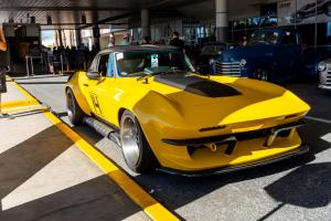 SEMA-2022-Domestics-57