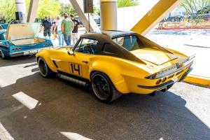 SEMA-2022-Domestics-59