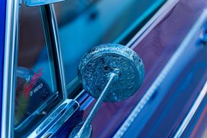 SEMA-2022-Domestics-6