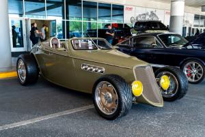 SEMA-2022-Domestics-60