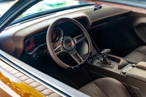 SEMA-2022-Domestics-61