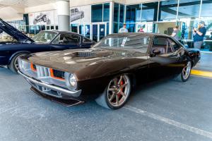 SEMA-2022-Domestics-62