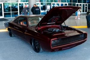 SEMA-2022-Domestics-63