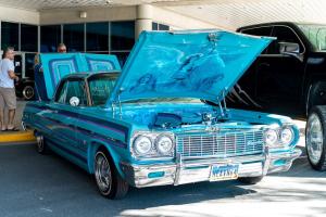 SEMA-2022-Domestics-64