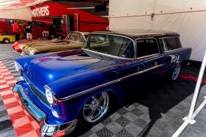 SEMA-2022-Domestics-65