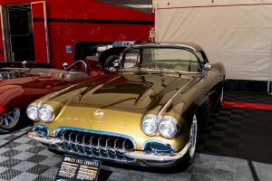 SEMA-2022-Domestics-66