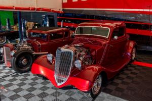 SEMA-2022-Domestics-67
