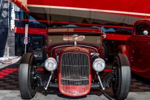 SEMA-2022-Domestics-68