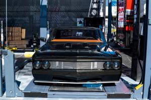 SEMA-2022-Domestics-69