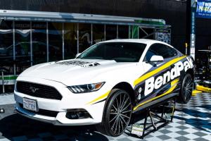 SEMA-2022-Domestics-70