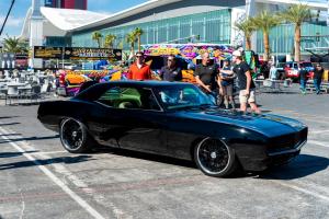 SEMA-2022-Domestics-71