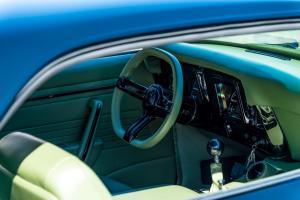 SEMA-2022-Domestics-72