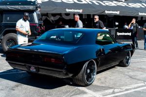 SEMA-2022-Domestics-73