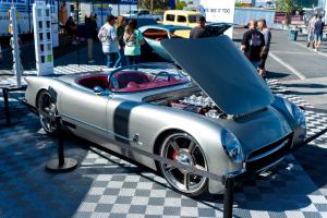 SEMA-2022-Domestics-74