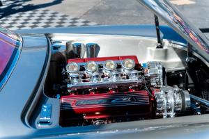 SEMA-2022-Domestics-75