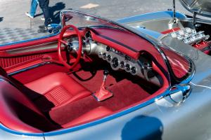SEMA-2022-Domestics-76