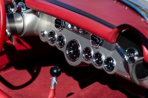 SEMA-2022-Domestics-77