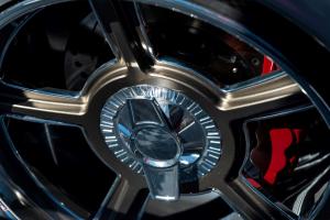 SEMA-2022-Domestics-78