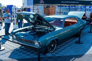 SEMA-2022-Domestics-79