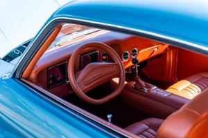 SEMA-2022-Domestics-80