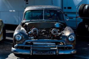 SEMA-2022-Domestics-81