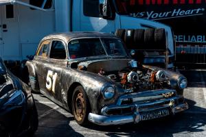 SEMA-2022-Domestics-82