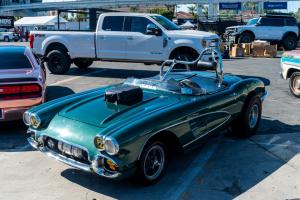 SEMA-2022-Domestics-83