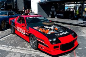 SEMA-2022-Domestics-84