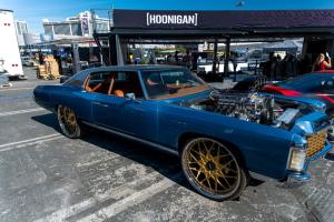 SEMA-2022-Domestics-85