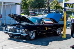 SEMA-2022-Domestics-86