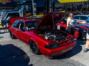 SEMA-2022-Domestics-87