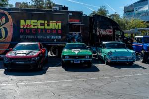 SEMA-2022-Domestics-88