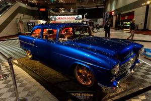 SEMA-2022-Domestics-89
