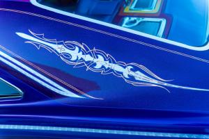SEMA-2022-Domestics-9