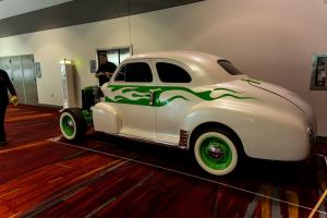 SEMA-2022-Domestics-90