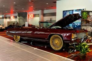 SEMA-2022-Domestics-91