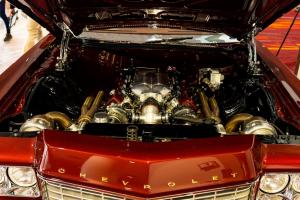 SEMA-2022-Domestics-92