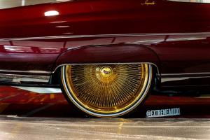 SEMA-2022-Domestics-94