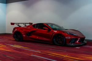 SEMA-2022-Domestics-95