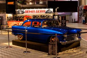 SEMA-2022-Domestics-96