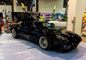 SEMA-2022-Domestics-97