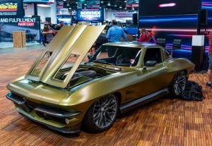 SEMA-2022-Domestics-98