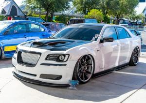 SEMA-2022-Domestics-99