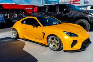 SEMA-2022-Imports-100