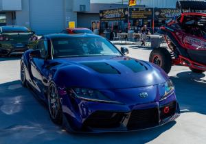 SEMA-2022-Imports-101