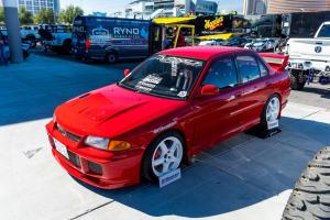 SEMA-2022-Imports-102