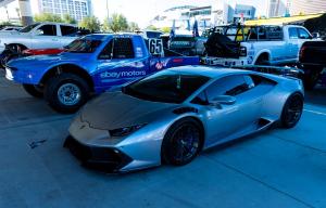 SEMA-2022-Imports-103