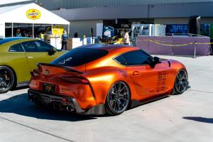 SEMA-2022-Imports-104