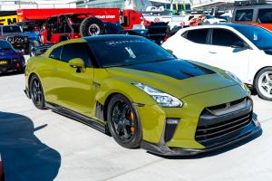 SEMA-2022-Imports-105